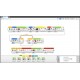Программное обеспечение MINDSTORMS EV3 ПО + ЛИЦЕНЗИЯ НА 1 ПК (2000045) ОБРАЗОВАТЕЛЬНАЯ ВЕРСИЯ